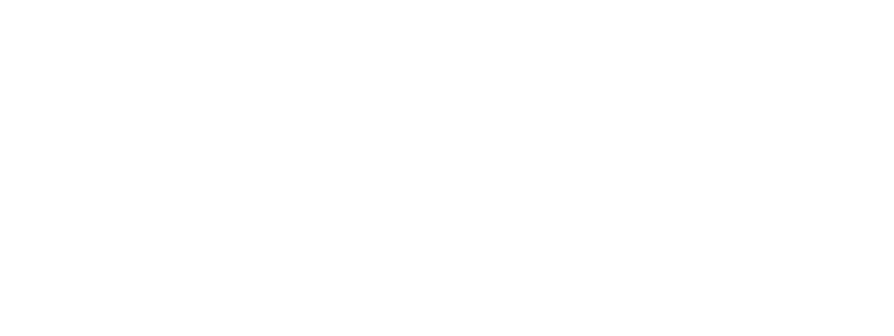 Empower Business LLC